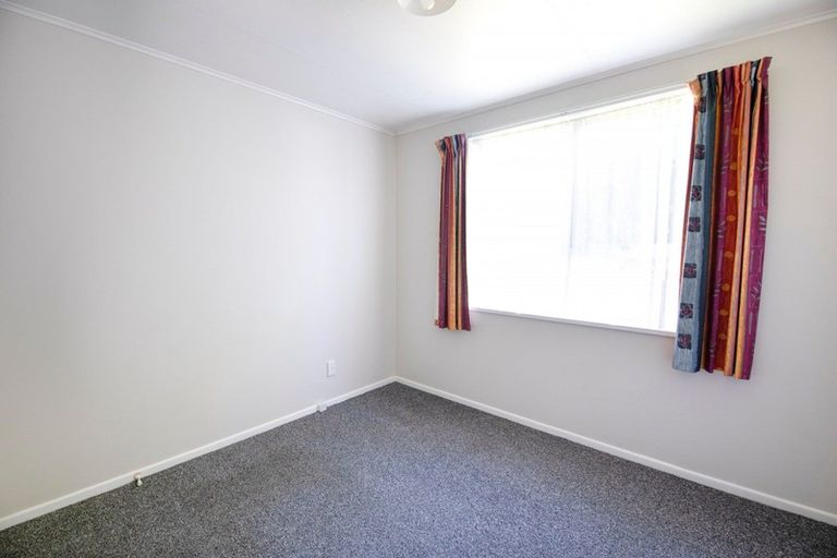 Photo of property in 6 Wells Place, Tamatea, Napier, 4112