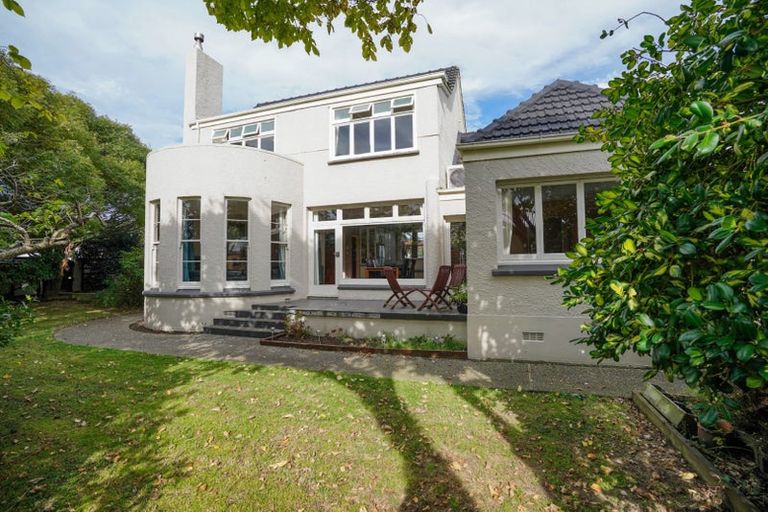 Photo of property in 62 Thomson Street, Avenal, Invercargill, 9810