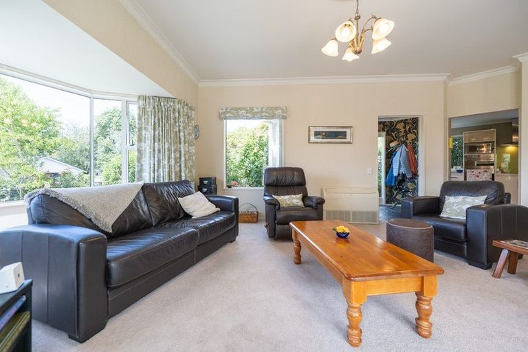 Photo of property in 1/12a Nile Street, Highfield, Timaru, 7910