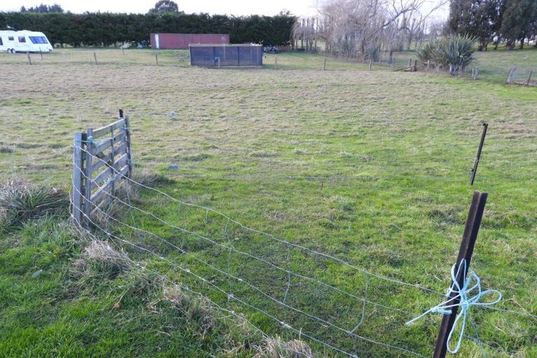 Photo of property in 17 Pembroke Street, Waimate, 7980