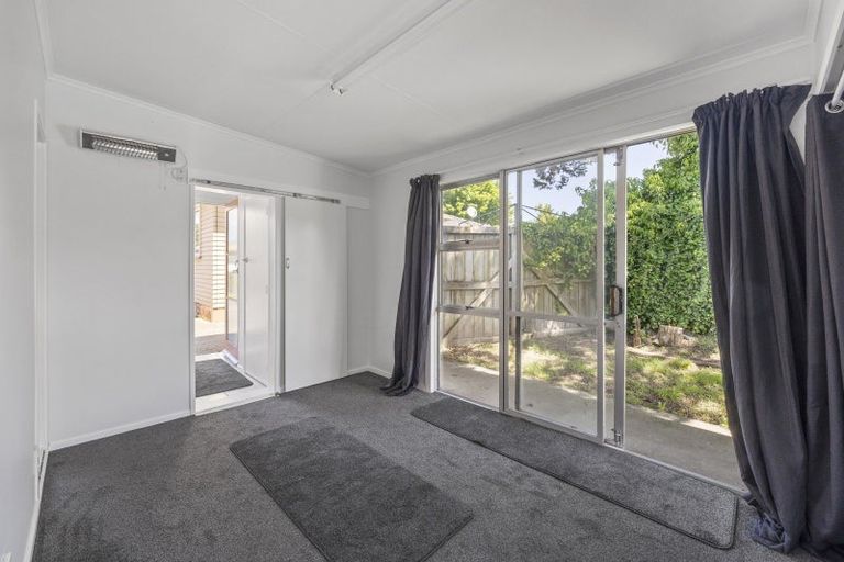 Photo of property in 6 Te Takinga Street, Turangi, 3334