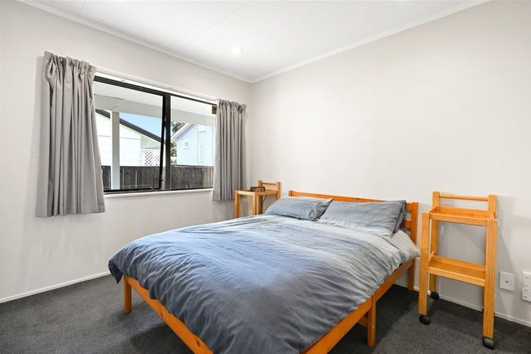 Photo of property in 4b Palmer Street, Hamilton East, Hamilton, 3216