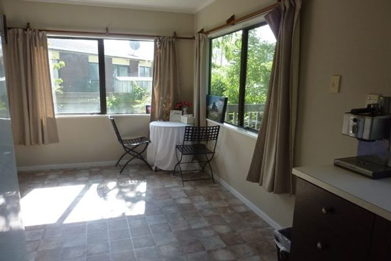 Photo of property in 9 Kane Road, Papamoa Beach, Papamoa, 3118