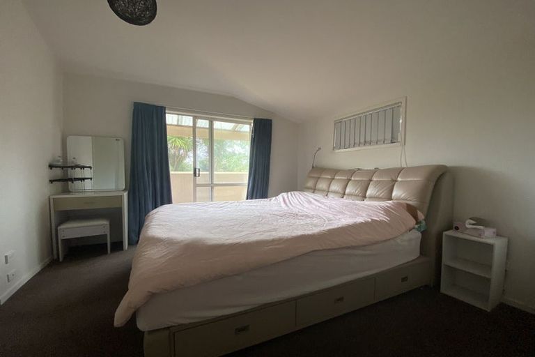 Photo of property in 131i St Georges Road, Avondale, Auckland, 0600