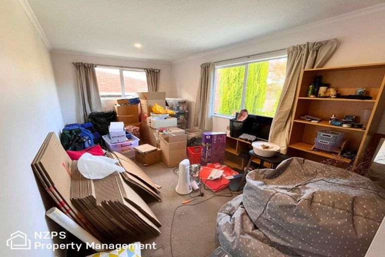 Photo of property in 96 Musselburgh Rise, Musselburgh, Dunedin, 9013