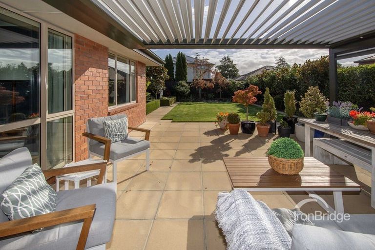 Photo of property in 8 Marguerite Place, Aidanfield, Christchurch, 8025