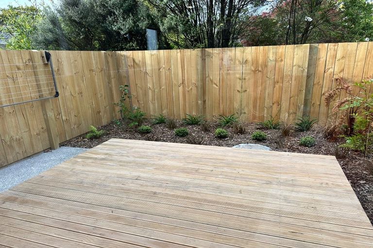 Photo of property in 3/10 Marion Street, Silverstream, Upper Hutt, 5019