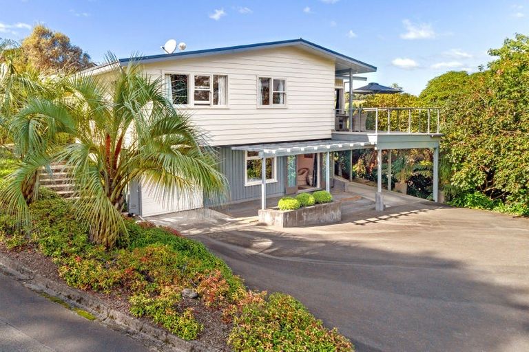 Photo of property in 1 Belgium Terrace, Mangapapa, Gisborne, 4010