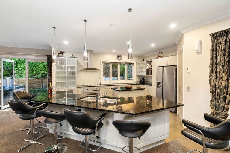 Photo of property in 17b Te Manuao Road, Otaki, 5512