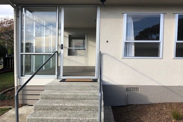 Photo of property in 15 Blackwood Street, Wakatu, Nelson, 7011