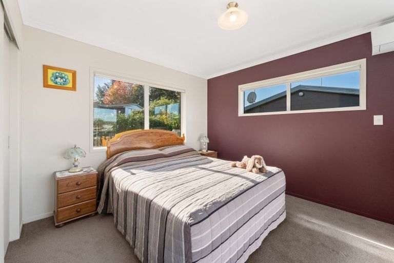 Photo of property in 3 Short Street, Nukuhau, Taupo, 3330