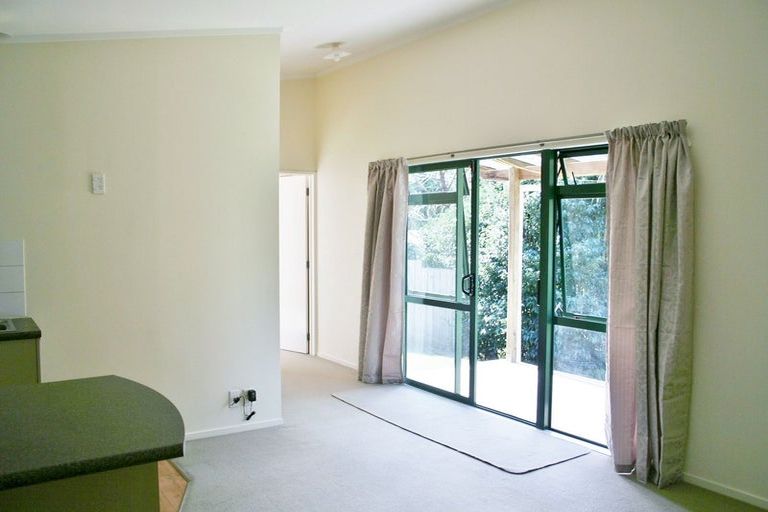 Photo of property in 54 Japonica Drive, Beach Haven, Auckland, 0626
