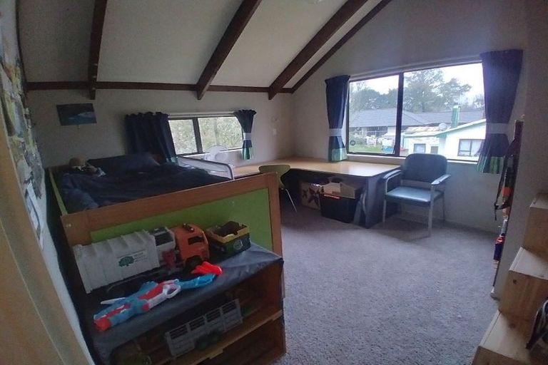 Photo of property in 1169 Franklin Street, Pirongia, 3802