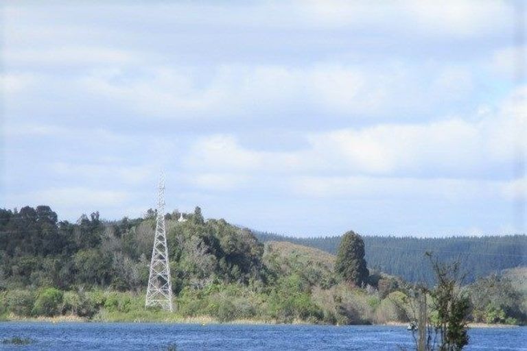 Photo of property in 52 Taheke Road, Okere Falls, Rotorua, 3074