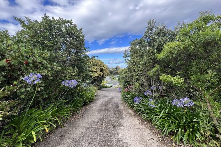 Photo of property in 3 North Street, Mokau, 4376