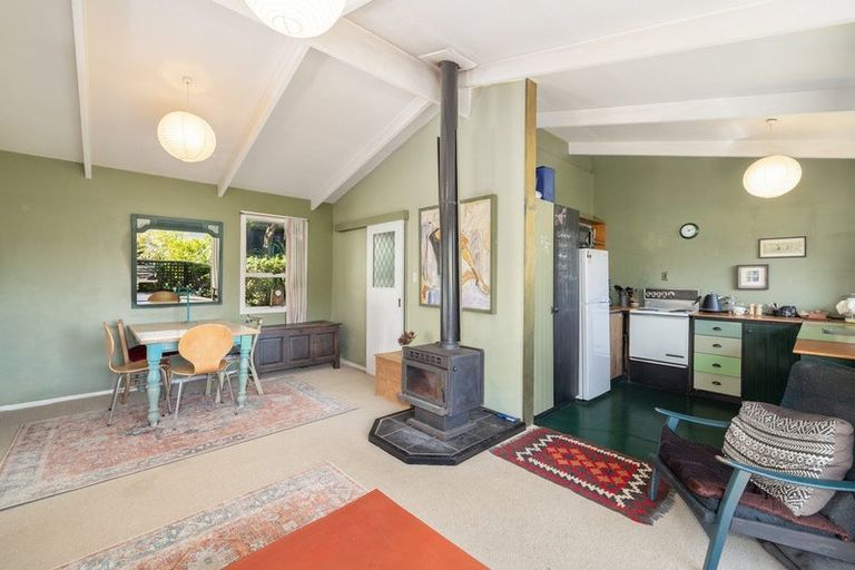 Photo of property in 13 Purau Avenue, Diamond Harbour, 8972