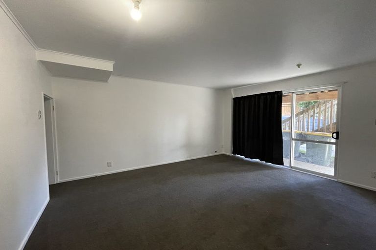 Photo of property in 101 Ruahine Street, Paraparaumu, 5032