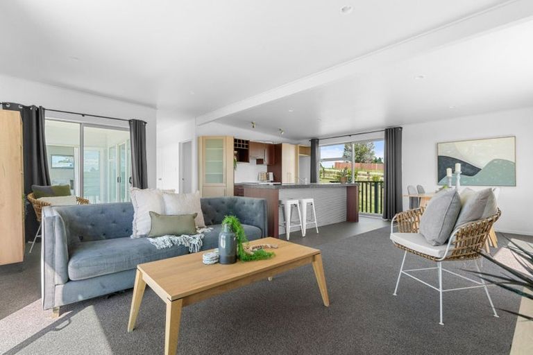 Photo of property in 129 Petley Road, Paparoa, 0571