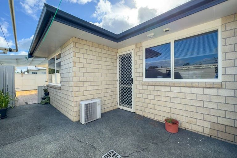 Photo of property in 247a Whitaker Street, Te Aroha, 3320