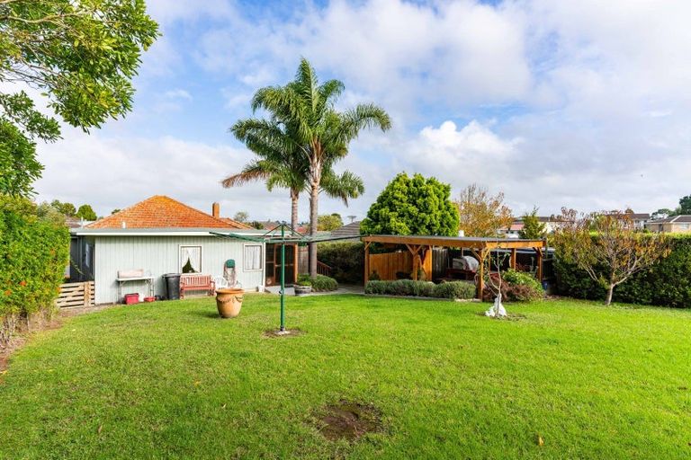 Photo of property in 27 Kauri Street, Dargaville, 0310