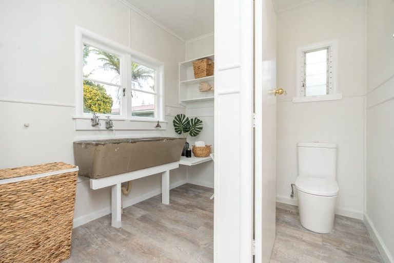 Photo of property in 376 Ulster Street, Beerescourt, Hamilton, 3200