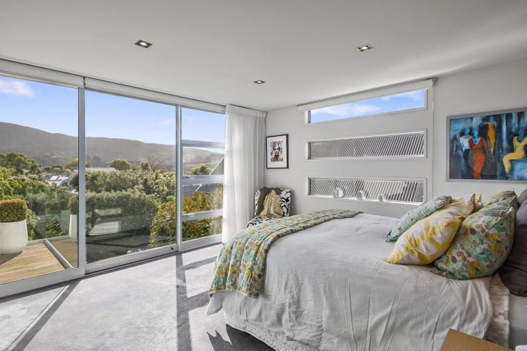Photo of property in 731 Highgate, Maori Hill, Dunedin, 9010