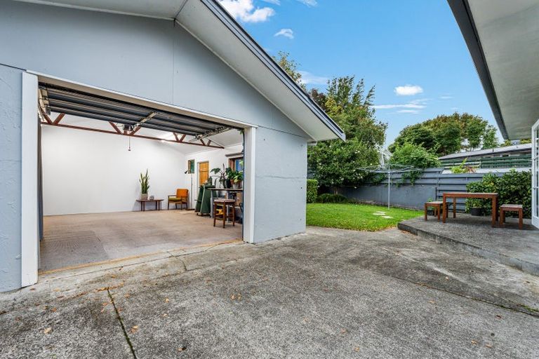 Photo of property in 3 Juliana Place, Awapuni, Palmerston North, 4412