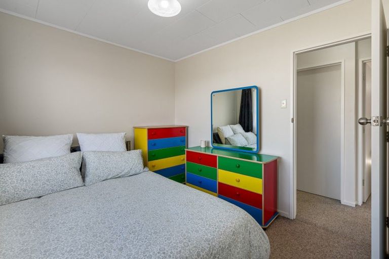 Photo of property in 2/5 Eskvale Street, Saint Kilda, Dunedin, 9012