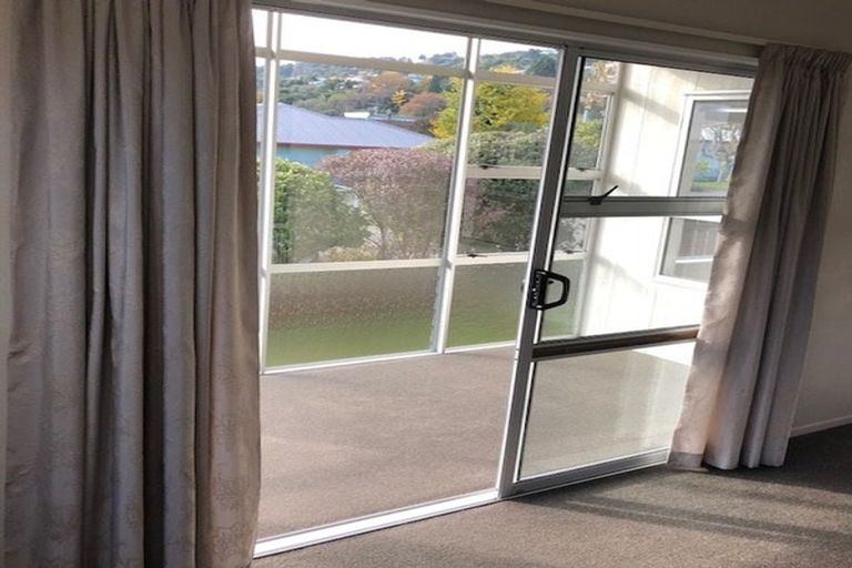 Photo of property in 15 Blackwood Street, Wakatu, Nelson, 7011