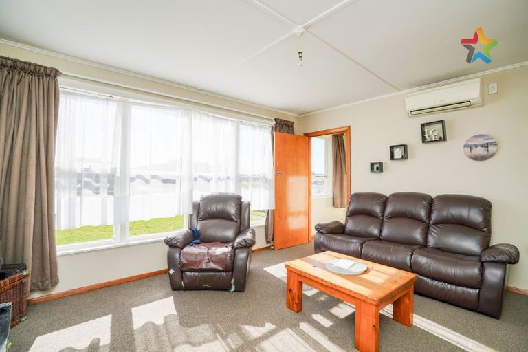 Photo of property in 487/485a Yarrow Street, Glengarry, Invercargill, 9810