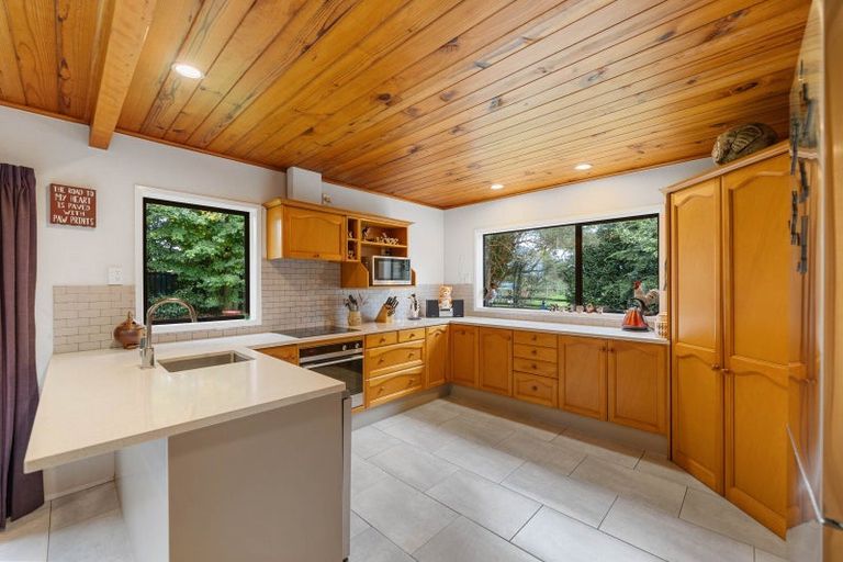 Photo of property in 20 Arapuni Road, Arapuni, Putaruru, 3415