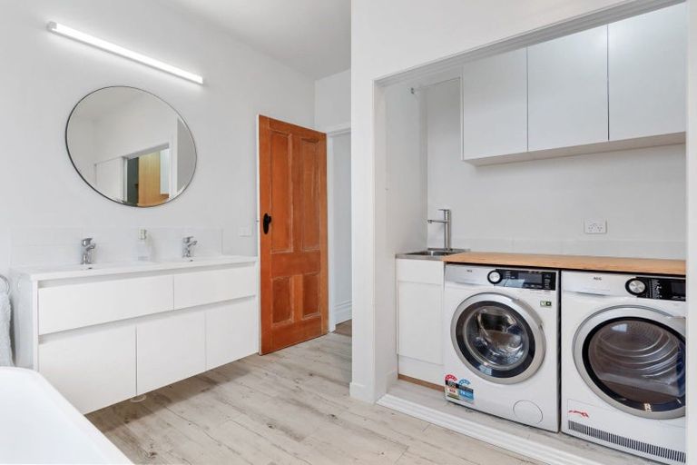 Photo of property in 15 Powhiri Avenue, Kensington, Whangarei, 0112