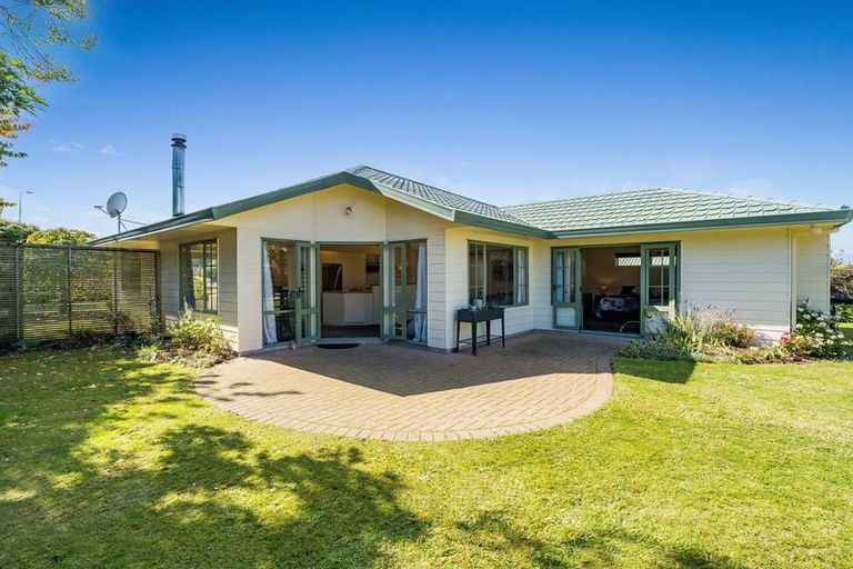 Photo of property in 7 The Grove, Nukuhau, Taupo, 3330