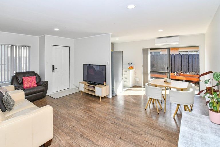 Photo of property in 27 Wakefield Road, Favona, Auckland, 2024