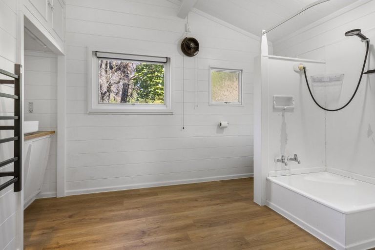 Photo of property in 1/6 Short Street, Nukuhau, Taupo, 3330