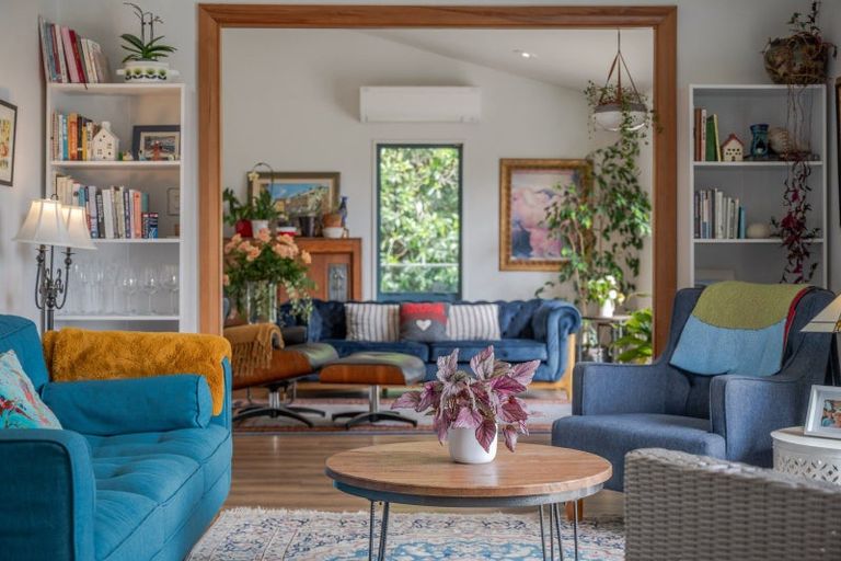 Photo of property in 28 Onuku Road, Akaroa, 7520