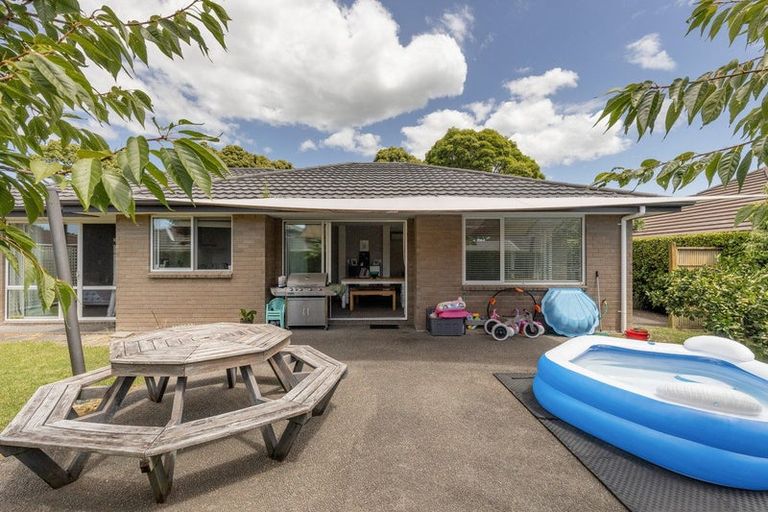 Photo of property in 58 Kayelene Place, Omokoroa, 3114