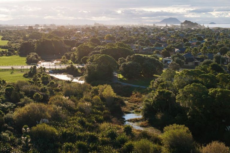 Photo of property in 43 Longview Drive, Papamoa Beach, Papamoa, 3118