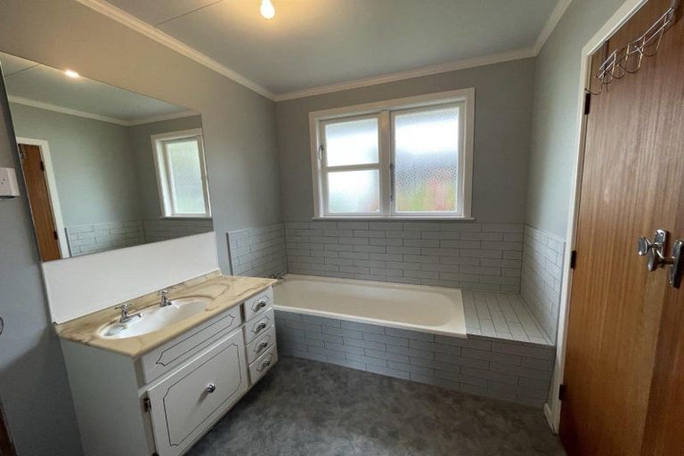 Photo of property in 43a Brassey Road, Saint Johns Hill, Whanganui, 4500