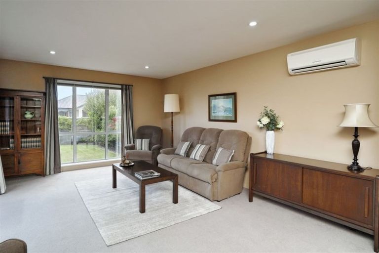 Photo of property in 89 Saint Lukes Street, Woolston, Christchurch, 8062