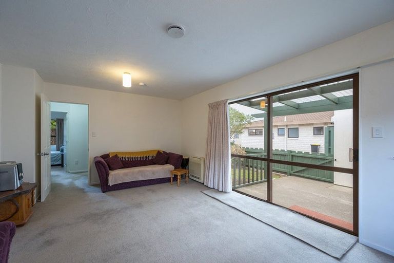 Photo of property in 4/58 Weka Street, The Wood, Nelson, 7010
