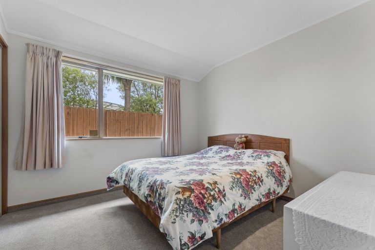 Photo of property in 37 Karina Crescent, Redwoodtown, Blenheim, 7201