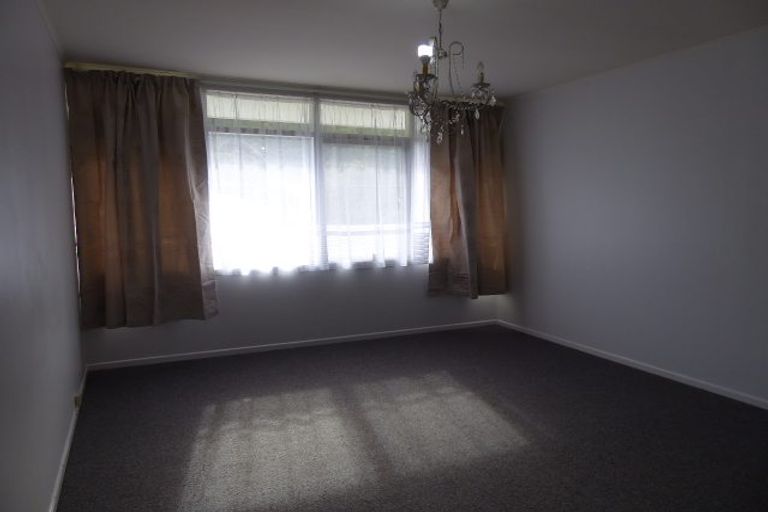 Photo of property in 2/7 Bridge Street, Melling, Lower Hutt, 5010