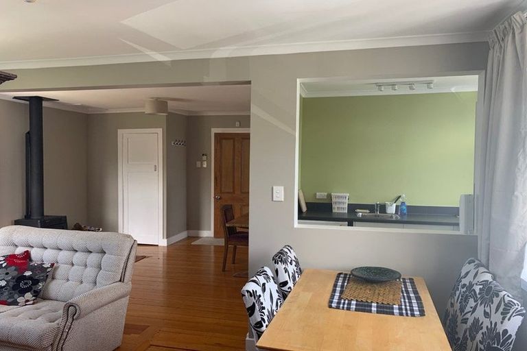 Photo of property in 31 Manuka Street, Lansdowne, Masterton, 5810