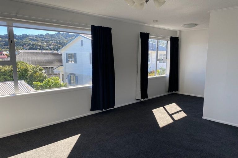 Photo of property in 43k Brunswick Street, Hutt Central, Lower Hutt, 5010