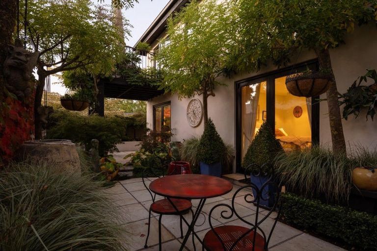 Photo of property in 11 White Street, Blenheim, 7201