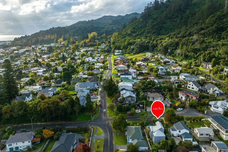 Photo of property in 502 Hape Road, Thames, 3500