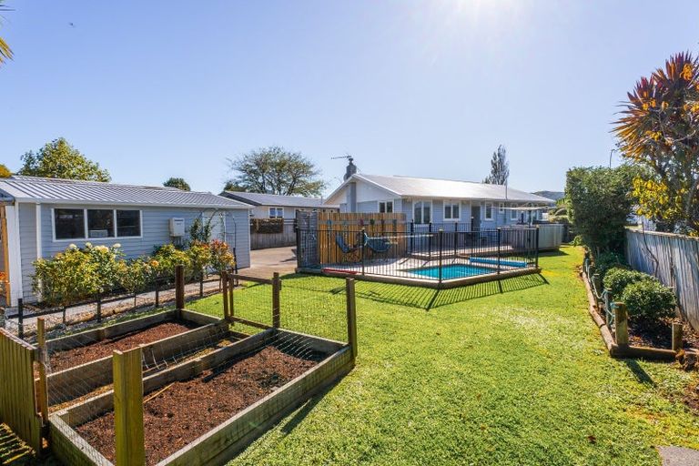 Photo of property in 549 Wainui Road, Kaiti, Gisborne, 4010