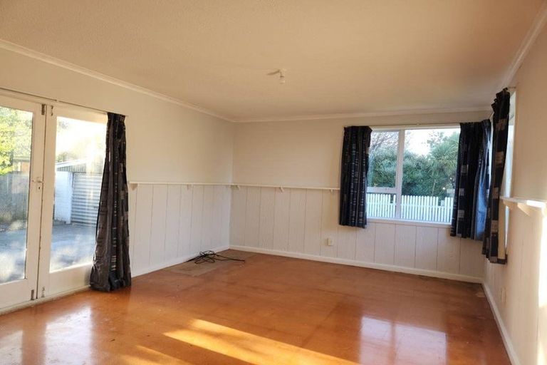 Photo of property in 6 Bellina Place, Broomfield, Christchurch, 8042