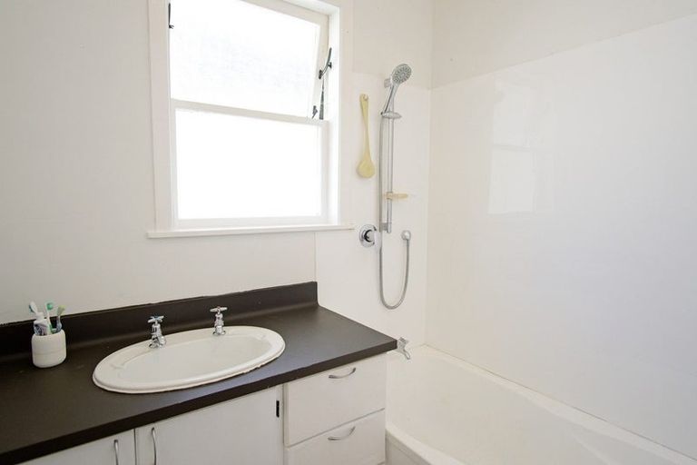 Photo of property in 1215 Wharekopae Road, Ngatapa, Gisborne, 4072